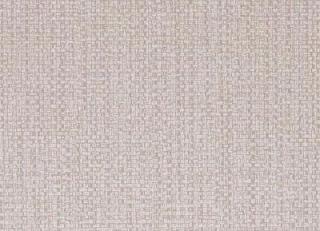 Фото - Обои Omexco Aruba - 519282>