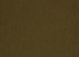 Фото - Ткани Lizzo Livorno - 527217>