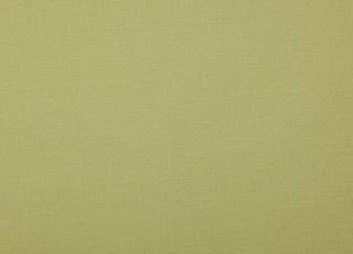 Фото - Ткани Daylight Canvas - 532541>