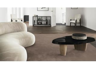 Фото - Ковры Limited Edition Callisto - 534469>