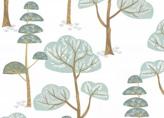 Фото - Обои Khroma Be Happy - 538343>