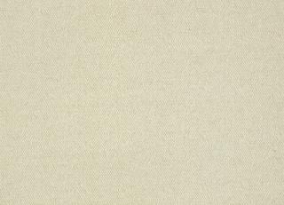 Фото - Ткани Mark Alexander Homespun II - 541757>