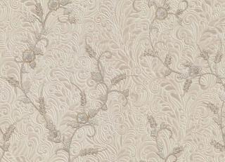 Фото - Обои Zambaiti Elie Saab - 555854>