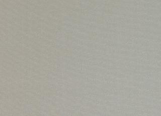 Фото - Ткани Manuel Canovas Hansa - 565148>