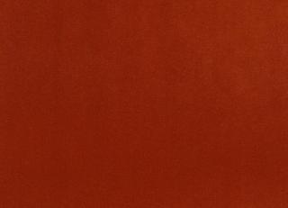 Фото - Ткани Sahco Balboa - 581499>