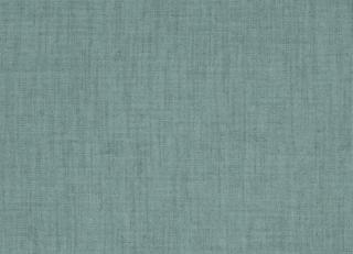 Фото - Ткани Kvadrat Relax - 594440>