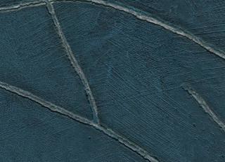 Фото - Обои Elitis Kintsugi - 621769>