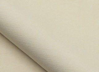 Фото - Ткани Nobilis Maya - 625870>