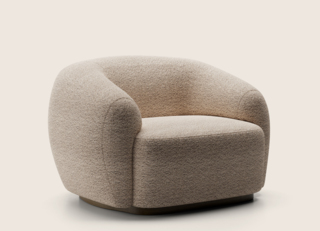 Фото - Paolo Castelli - 629295>