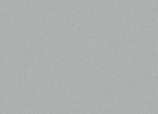 Фото - Обои Caselio Linen 2 - 632004>