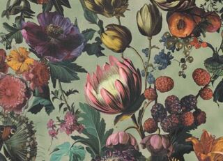 Фото - Обои Eijffinger Magnifique - 633383>