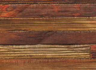 Фото - Обои Elitis Robinson - 262321>