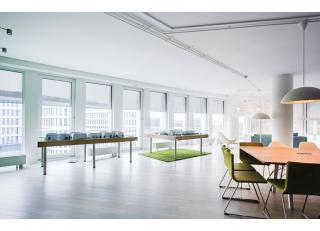 Фото - Hunter Douglas жалюзи - 587726>