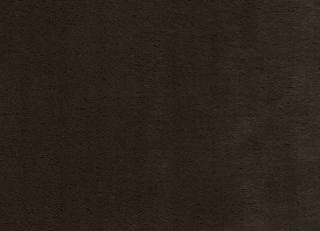 Фото - Ткани Rubelli Martora - 492388>