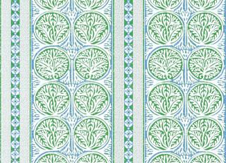 Фото - Обои Thibaut Trade Routes - 229595>