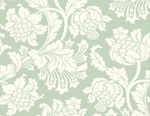 Фото - Обои Nobilis Rue Des Abbesses - 358270>