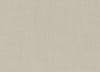 Фото - Ткани Clarke&Clarke Havana & Nevada - 491364>