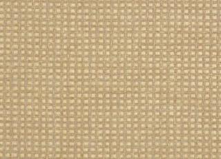 Фото - Обои Pierre Frey Graminees 2 - 311506>