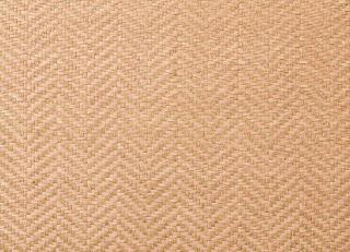 Фото - Ткани Dedar Setamatka - 422559>