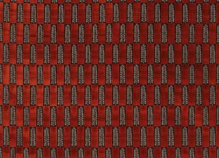 Фото - Ткани Osborne & Little Savoy Velvets - 324933>