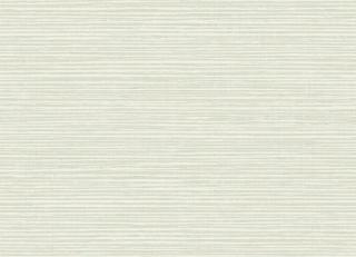 Фото - Обои Wallquest Brownstone - 432772>