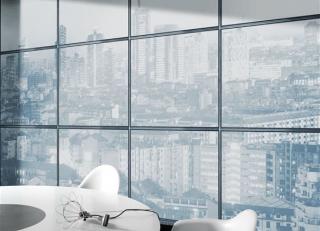 Фото - Обои Londonart Collection 17 - 453632>