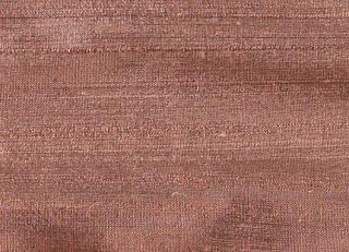 Фото - Ткани James Hare Handwoven Silk - 363868>