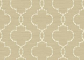 Фото - Обои Wallquest Geotex - 432838>