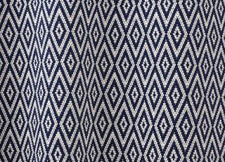 Фото - Ткани Dedar Basquette - 407854>