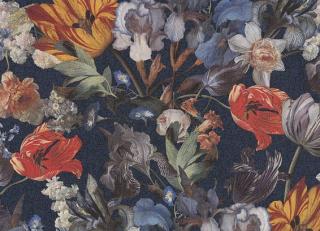 Фото - Обои Eijffinger Masterpiece - 351709>