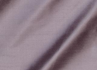 Фото - Фиолетовые шторы - 364529>