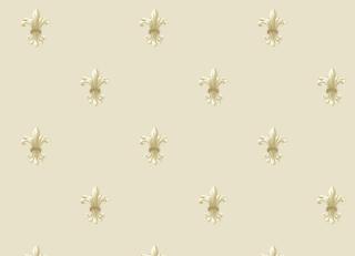 Фото - Обои York Wallcoverings Marquis - 213940>