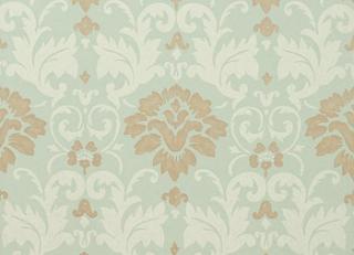 Фото - Обои Thibaut Damask Resource III - 190810>