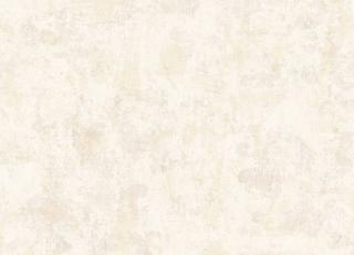 Фото - Обои Seabrook Nouveau Luxe - 356761>