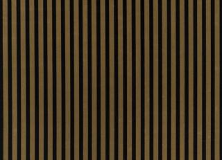 Фото - Ткани Christian Lacroix Histoires Naturelles Fabrics - 442064>