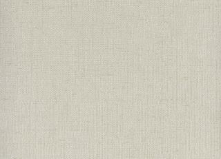 Фото - Обои Vatos Lagoon - 343349>