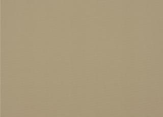 Фото - Ткани Zinc Zorin - 283509>