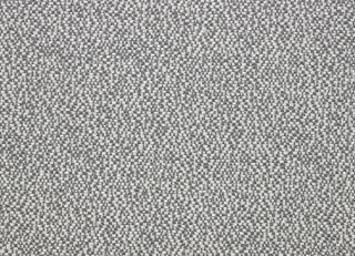 Фото - Ткани Lelievre Himalaya - 470061>