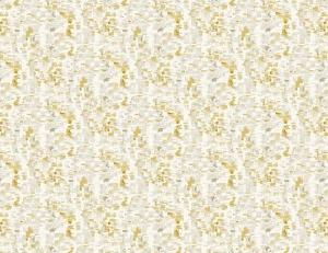 Фото - Ткани Blendworth Mystical - 297378>