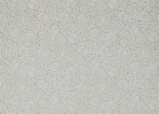 Фото - Ткани Sanderson Chiswick Grove Fabrics - 357297>