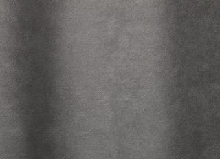 Фото - Ткани Dedar Melville - 512778>