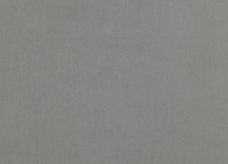 Фото - Ткани Jane Churchill Emile - 515348>