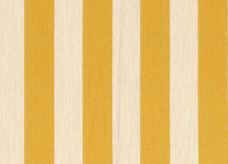 Фото - Ткани Misia Correspondances - 517072>