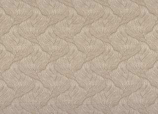 Фото - Ткани Casamance Anthologie - 520016>