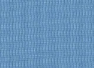 Фото - Ткани Sunbrella Canvas - 528227>