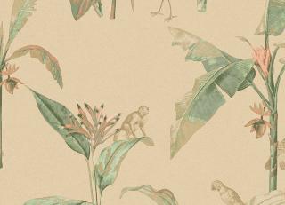 Фото - Обои Eijffinger Oasis - 537991>