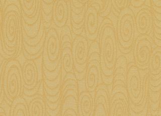 Фото - Обои Desima Fantasy Line - 547115>