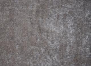 Фото - Ткани De Le Cuona Cavalier - 548560>