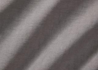 Фото - Ткани Zimmer + Rohde Canvas - 549316>