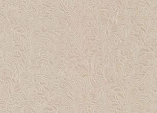 Фото - Обои Zambaiti Elie Saab - 555855>